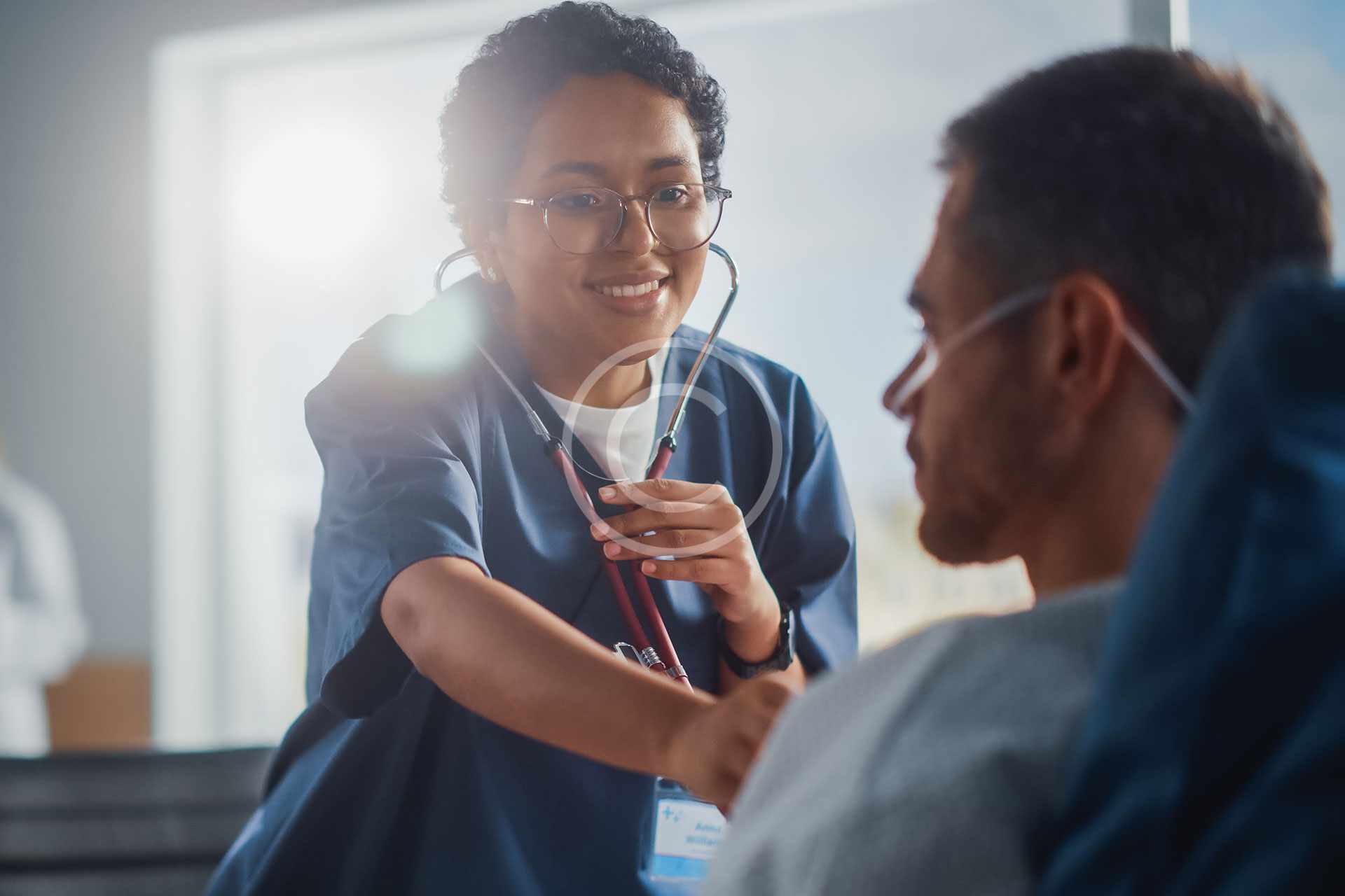 Medicina Estetica e Rigenerativa