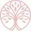 Magna Graecia Institute