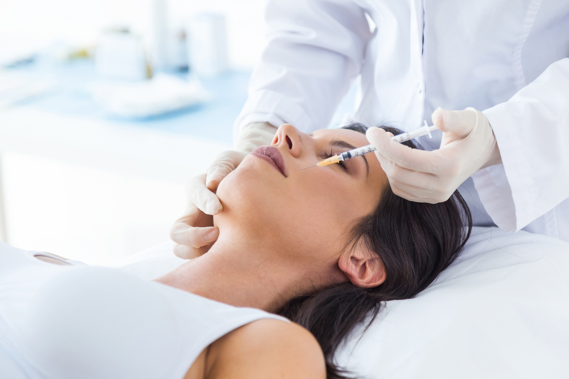 Medicina Estetica e Rigenerativa