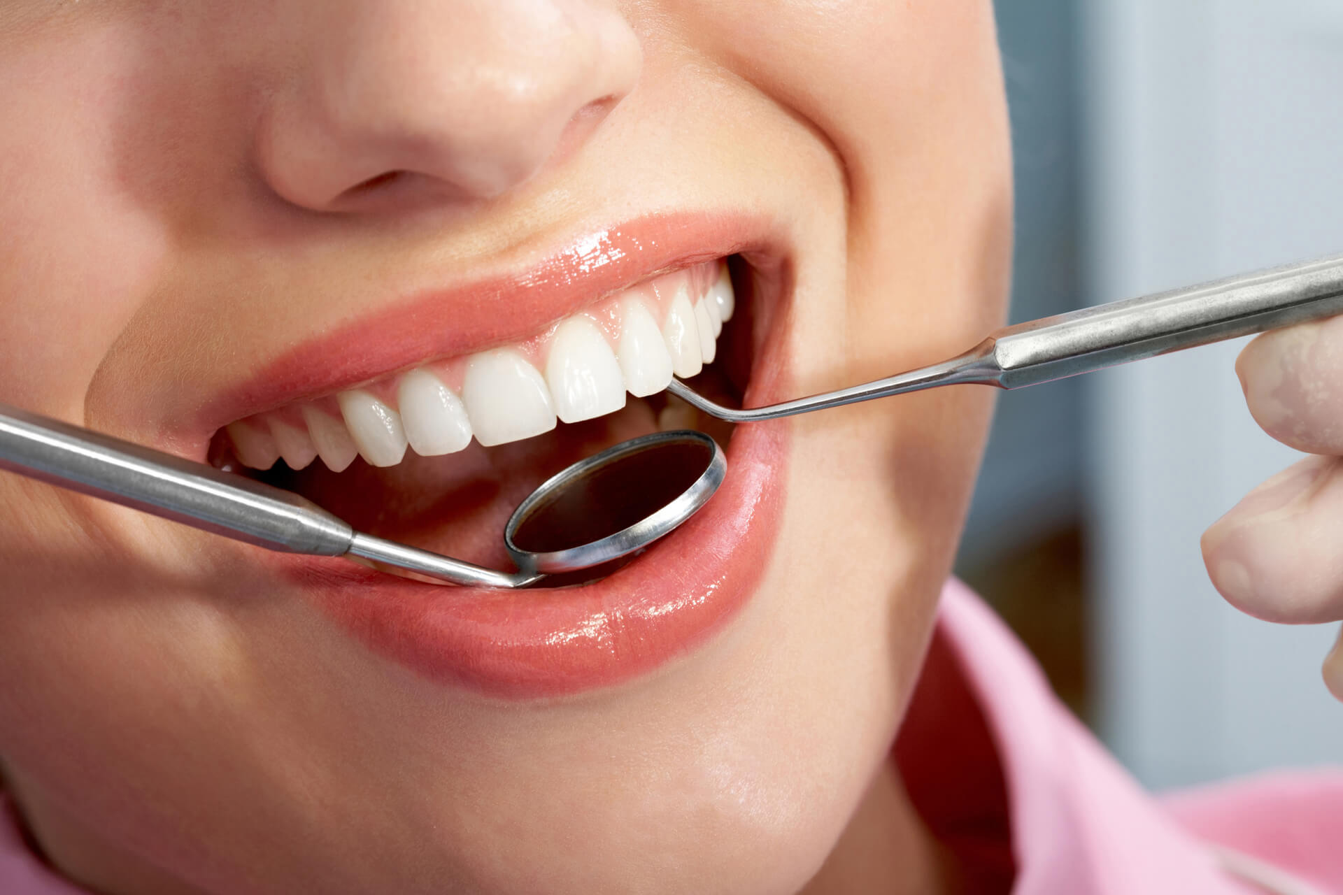 Odontoiatria Restaurativa