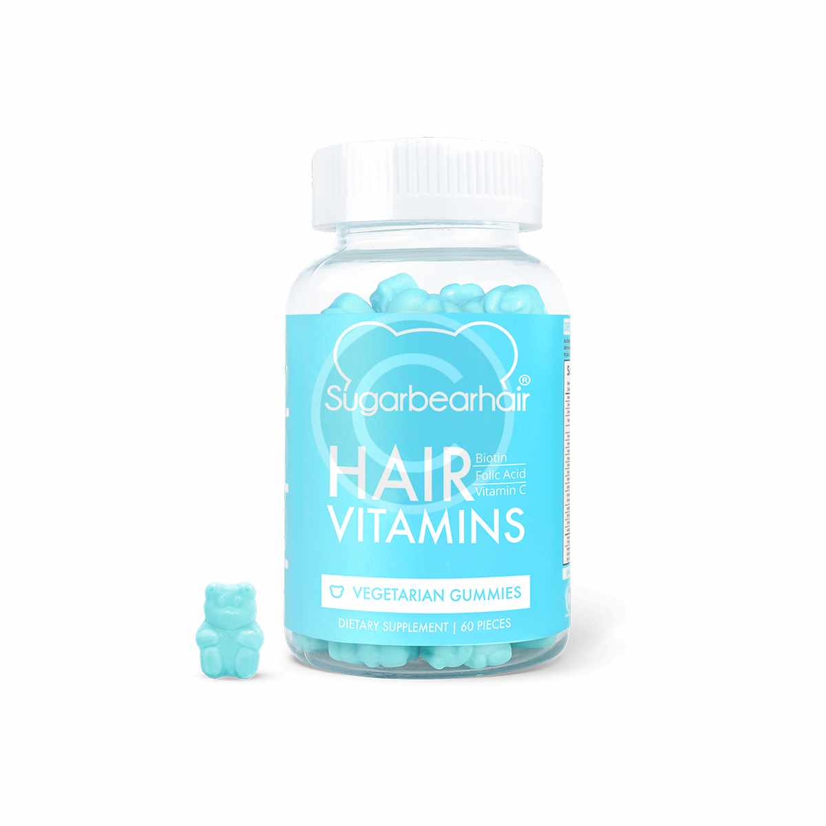 product-pharmacy-copyright (12)